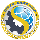 South East Asia Institute of Trade and Technology Logo